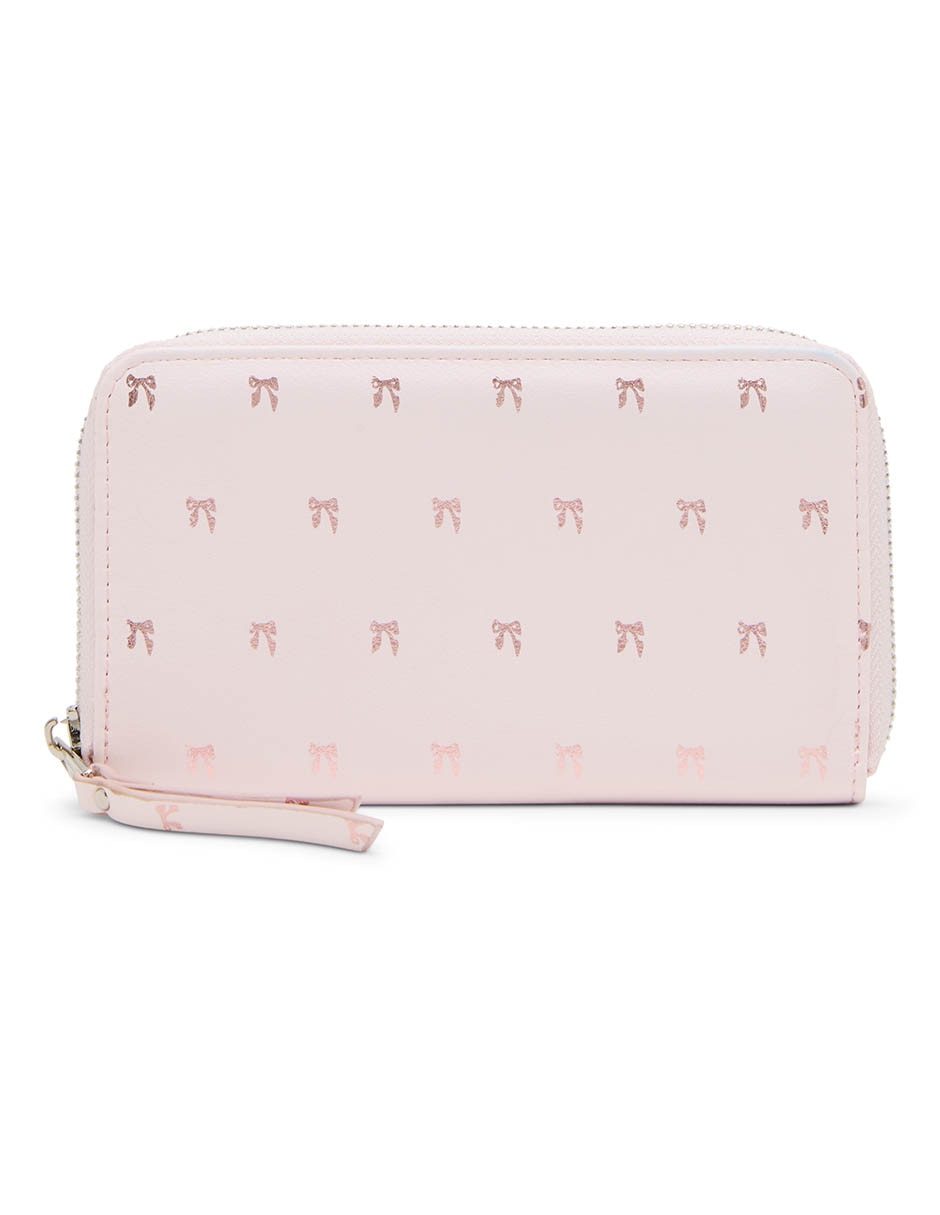 Cartera para mujer