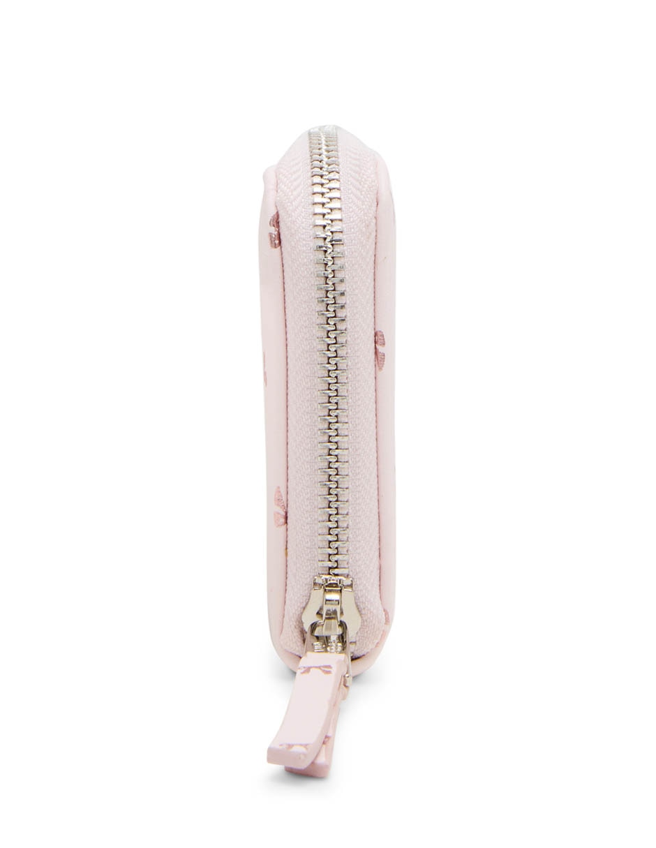 Cartera para mujer 3