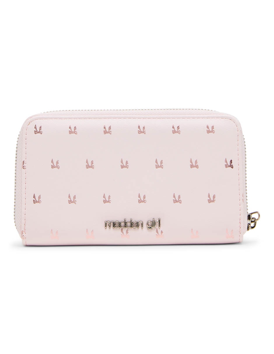 Cartera para mujer 4