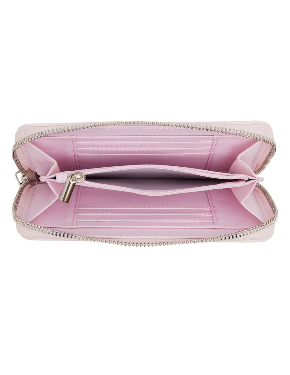Cartera para mujer 5