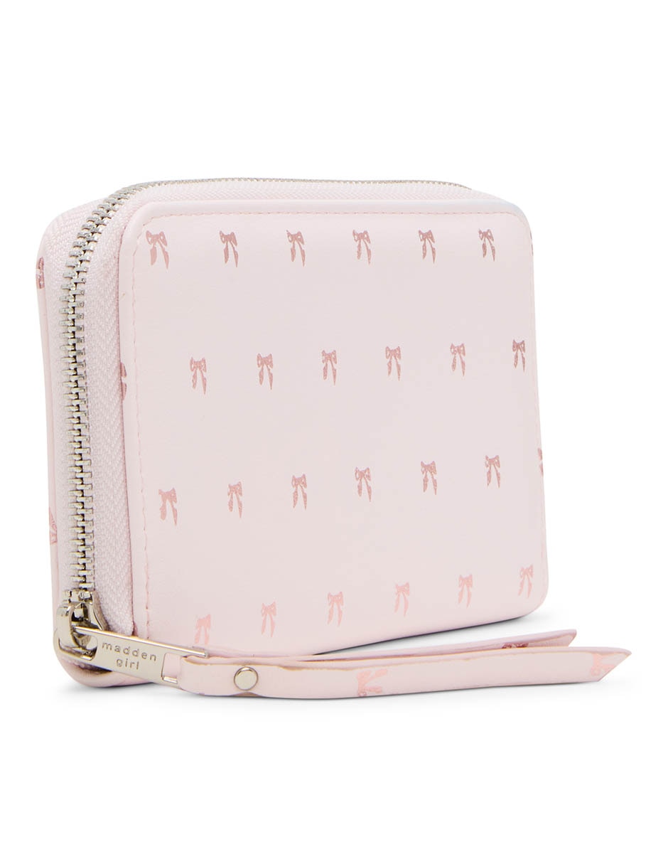 Cartera para mujer 6