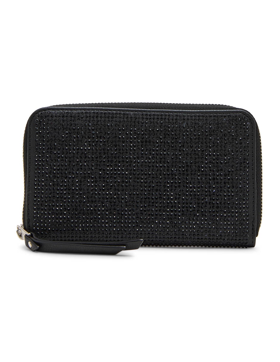 Cartera para mujer
