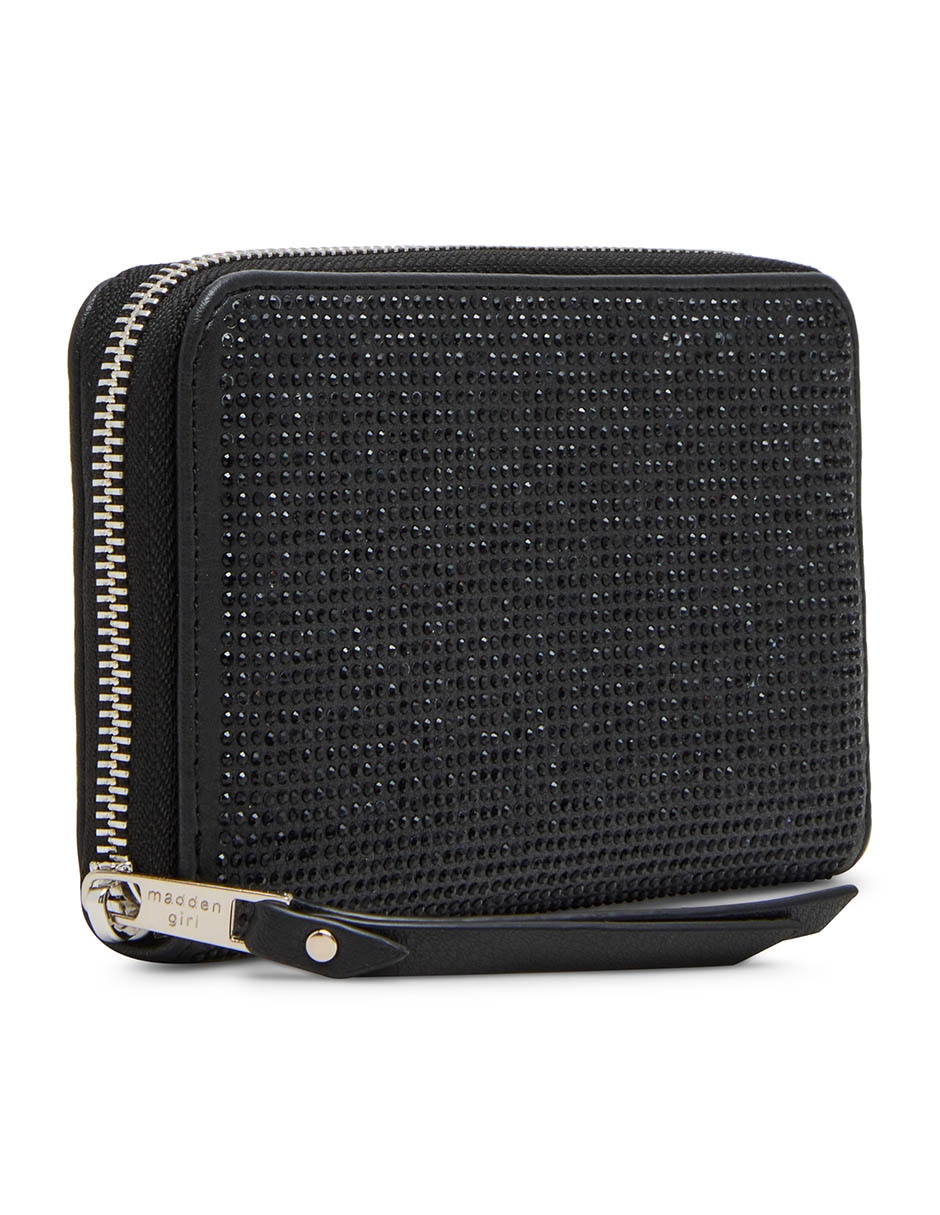 Cartera para mujer 2