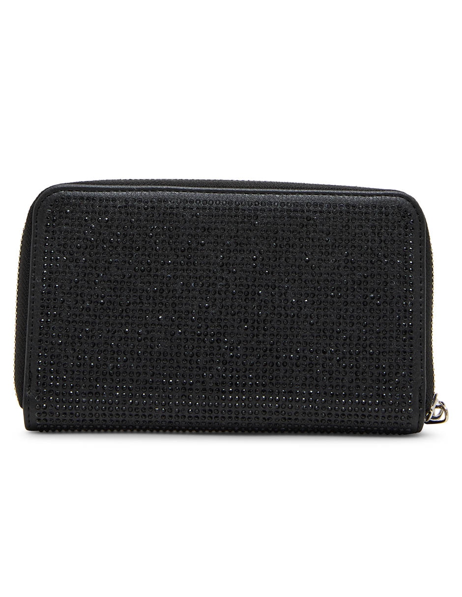 Cartera para mujer 4