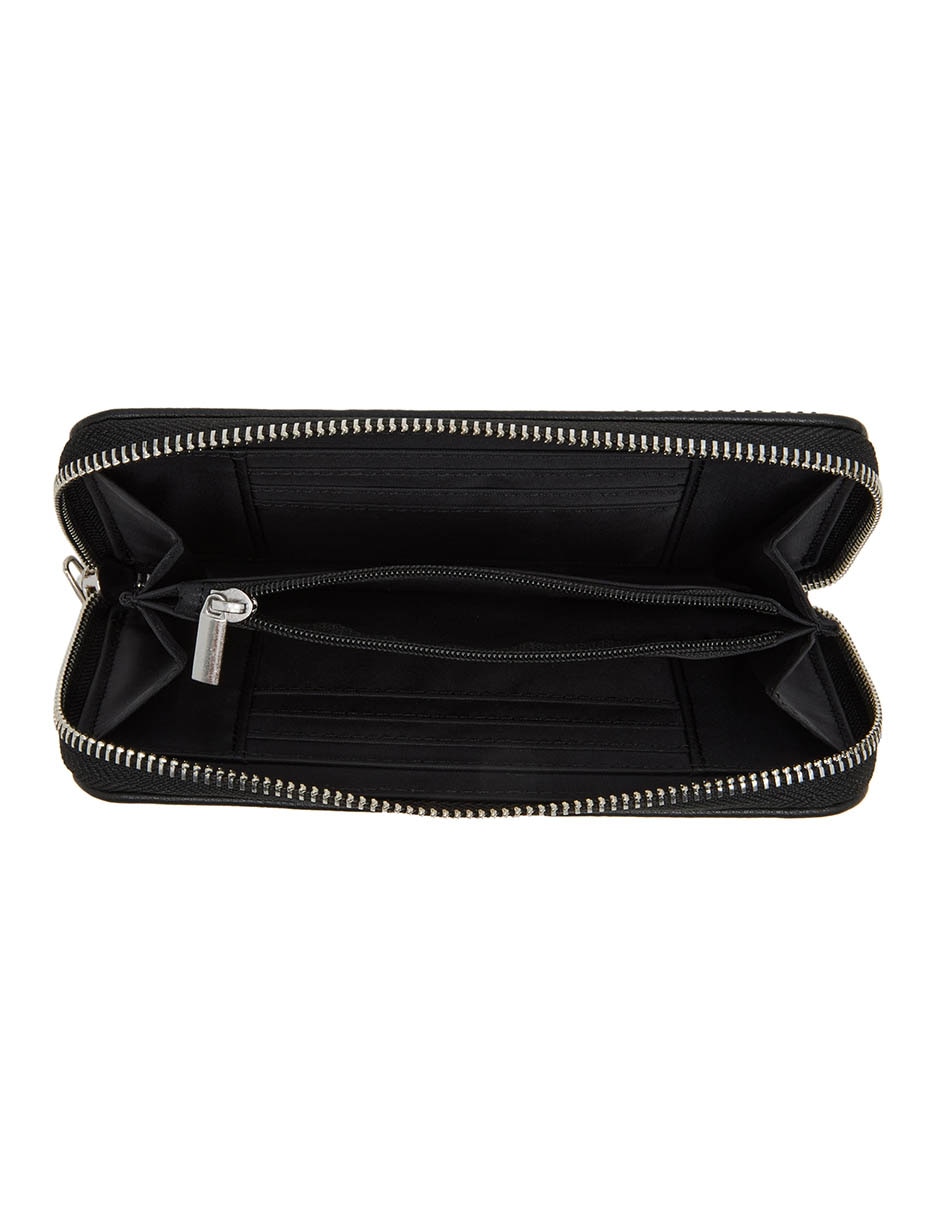 Cartera para mujer 5