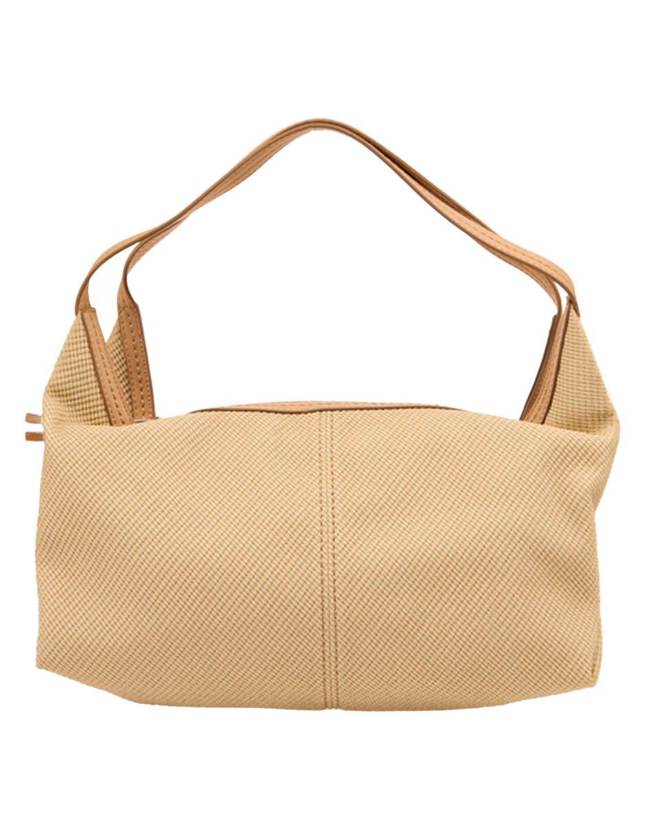 Bolsa hobo para mujer