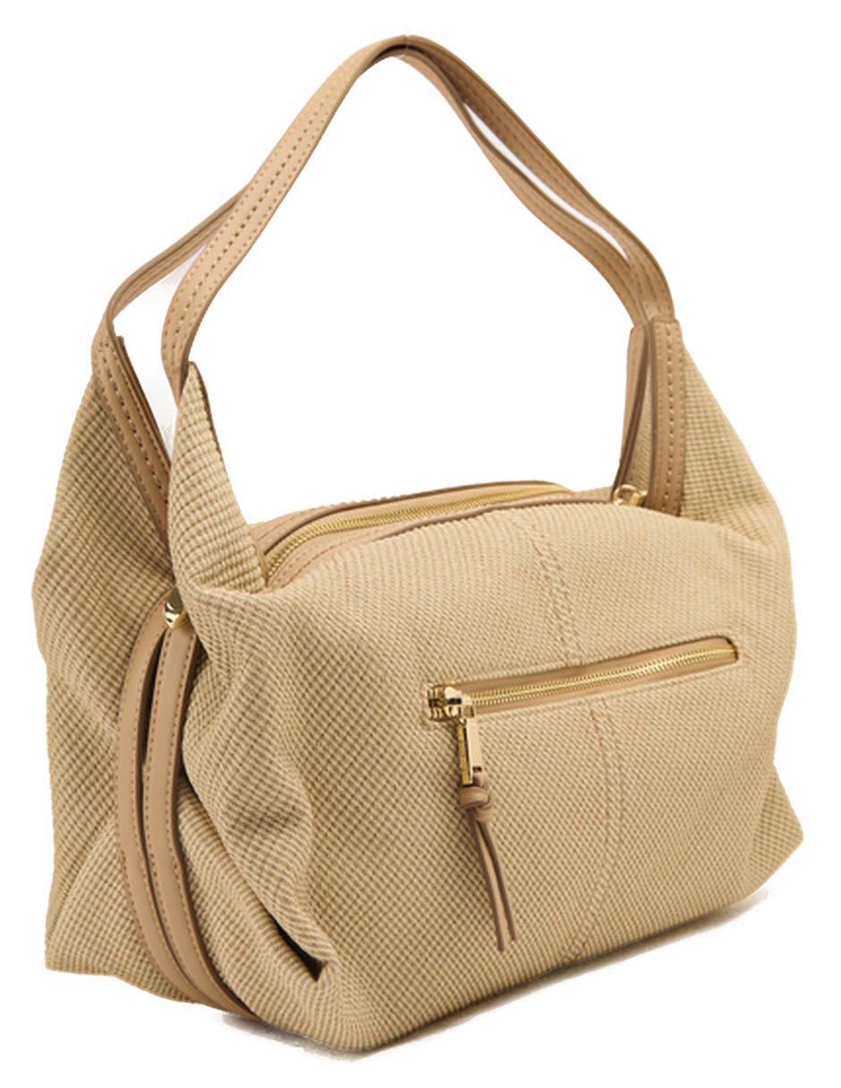 Bolsa hobo para mujer 2