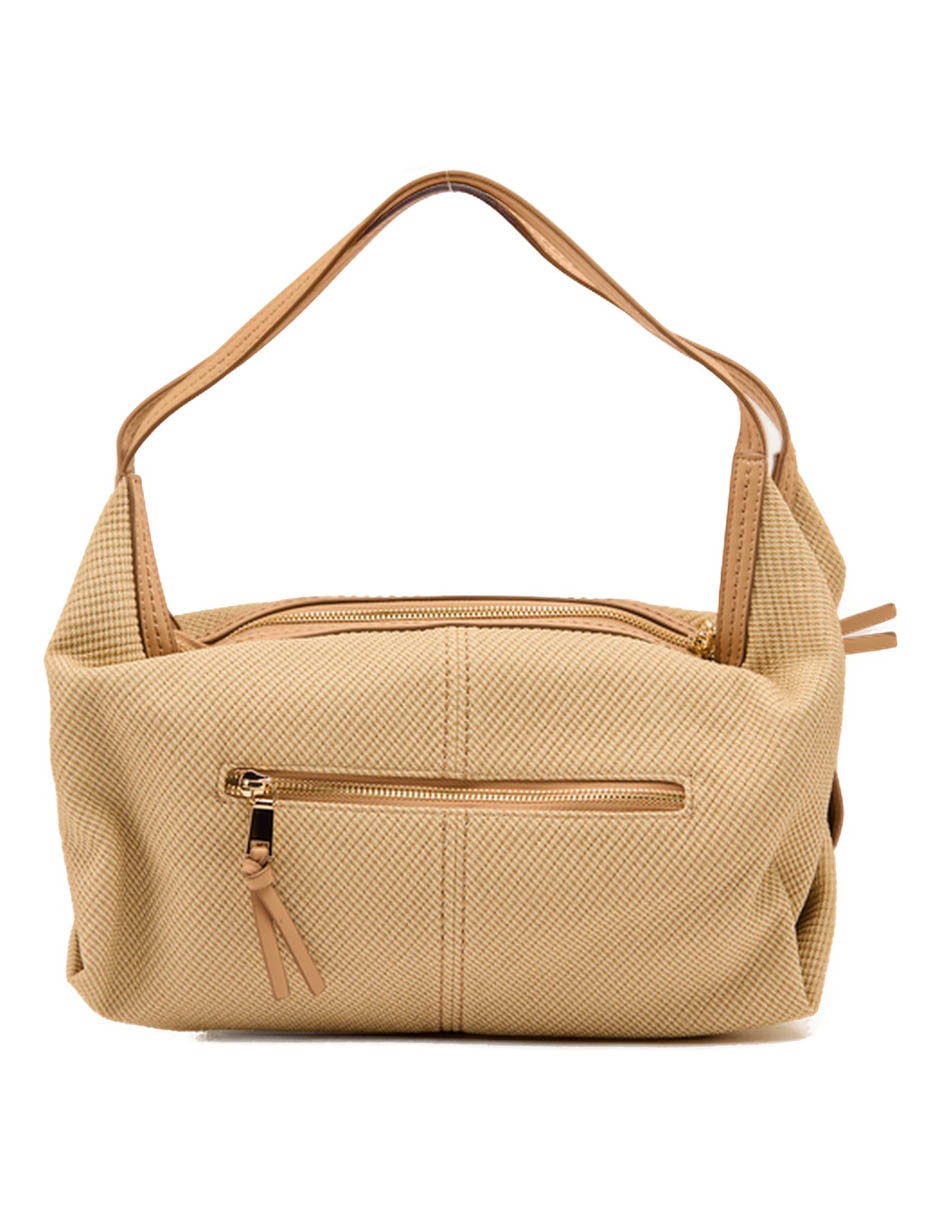 Bolsa hobo para mujer 3