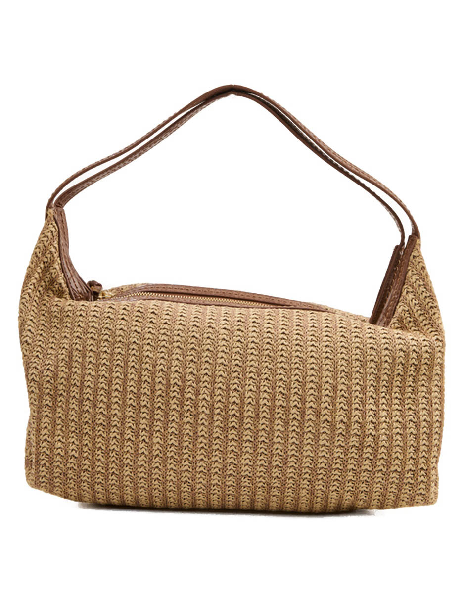 Bolsa tote para mujer