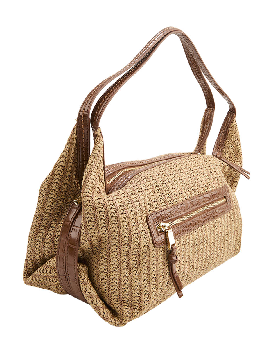 Bolsa tote para mujer 2