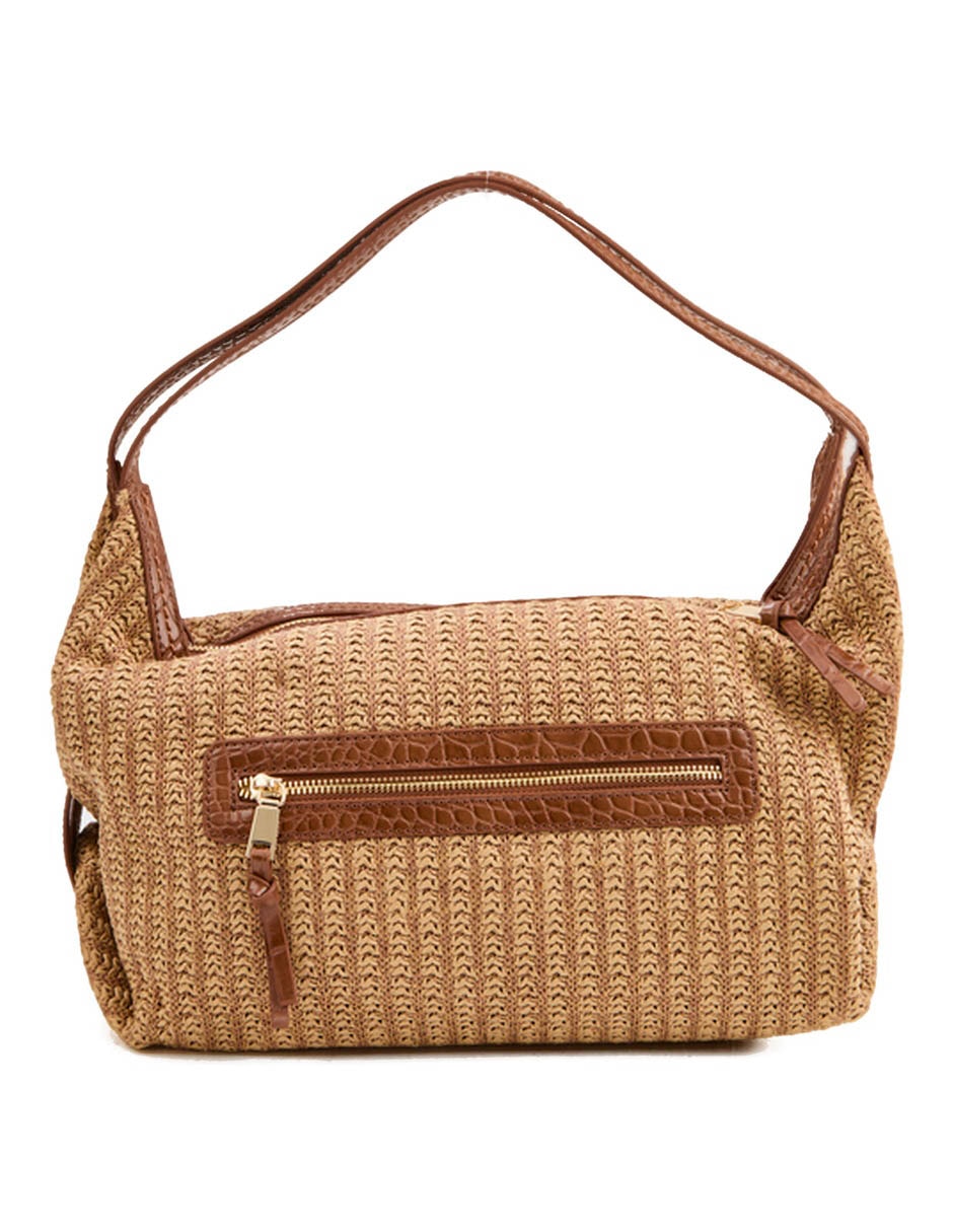 Bolsa tote para mujer 3