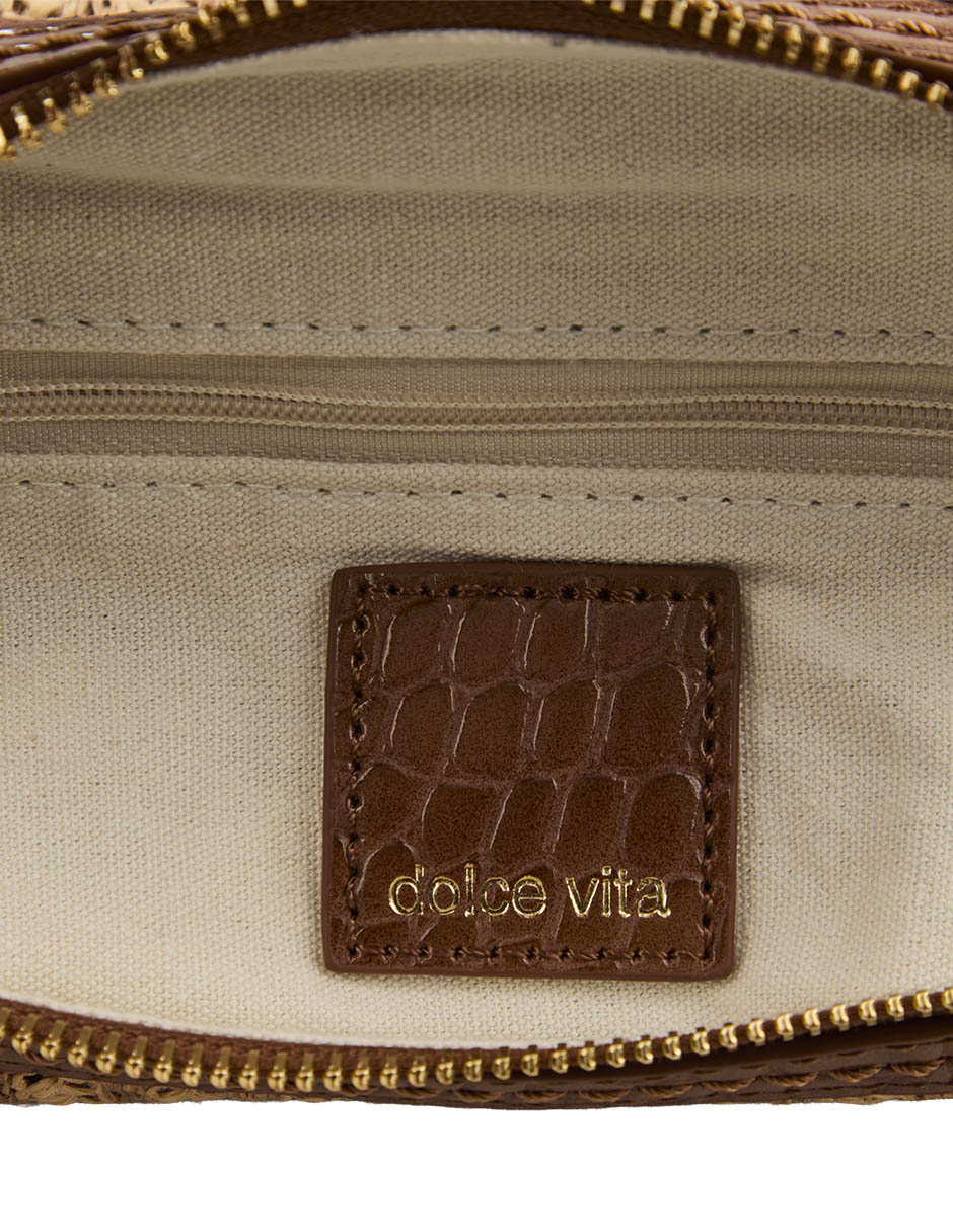 Bolsa tote para mujer 4