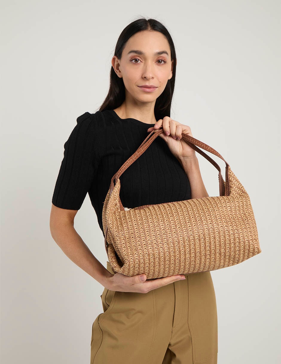 Bolsa tote para mujer 5