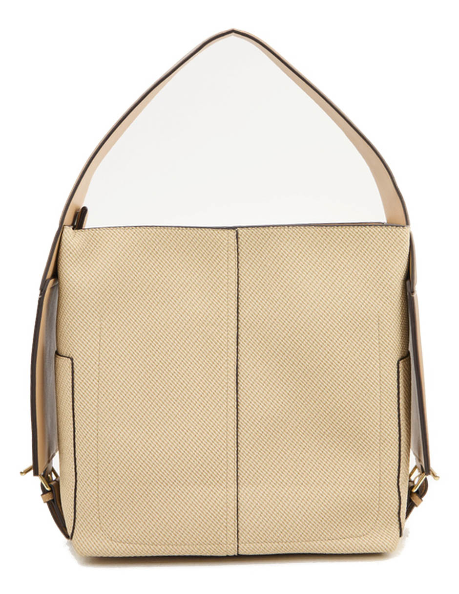 Bolsa tote para mujer