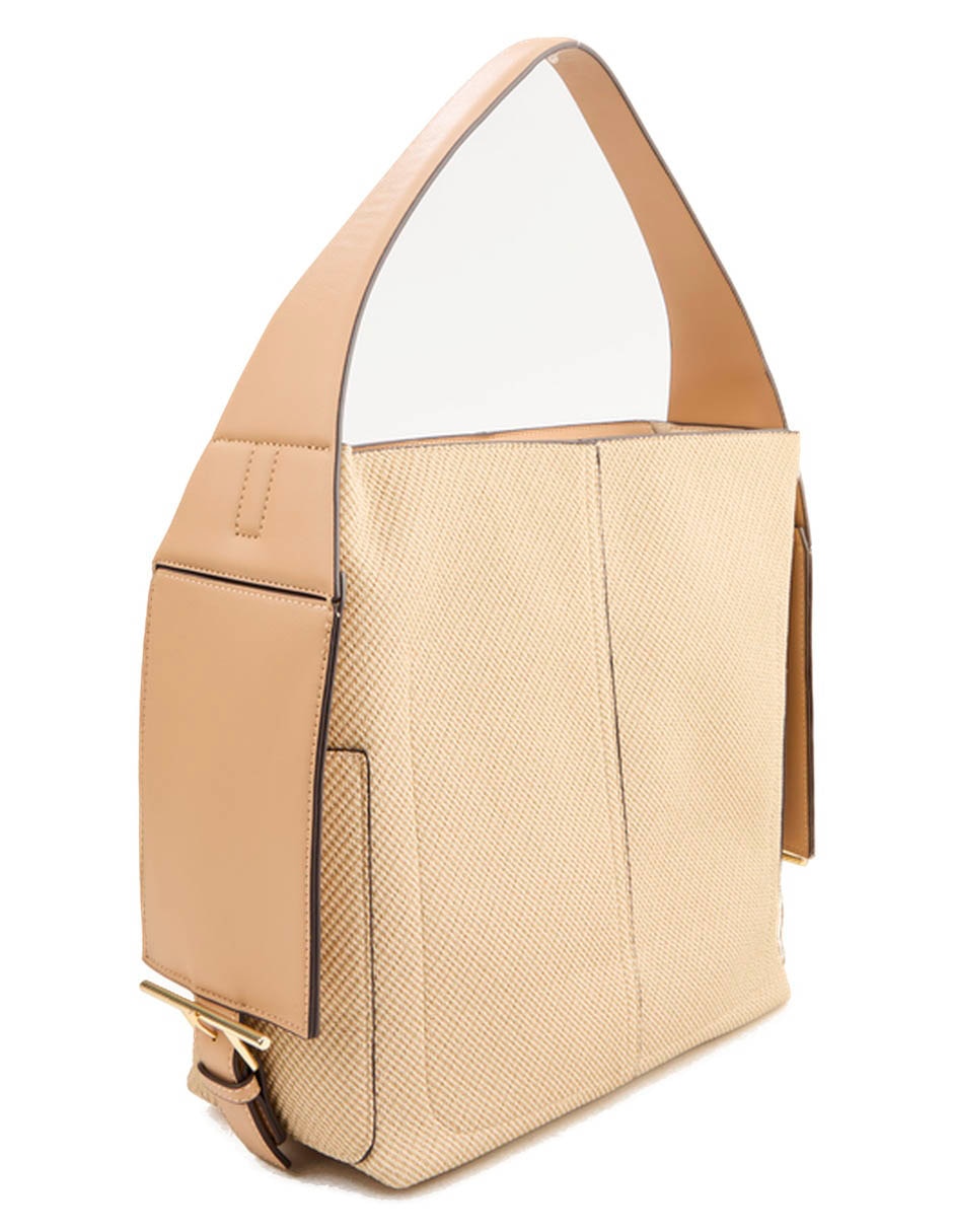 Bolsa tote para mujer 2
