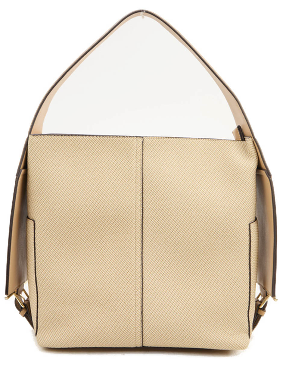 Bolsa tote para mujer 3