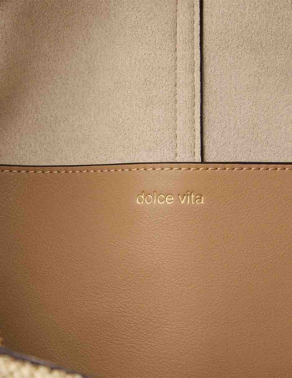 Bolsa tote para mujer 4