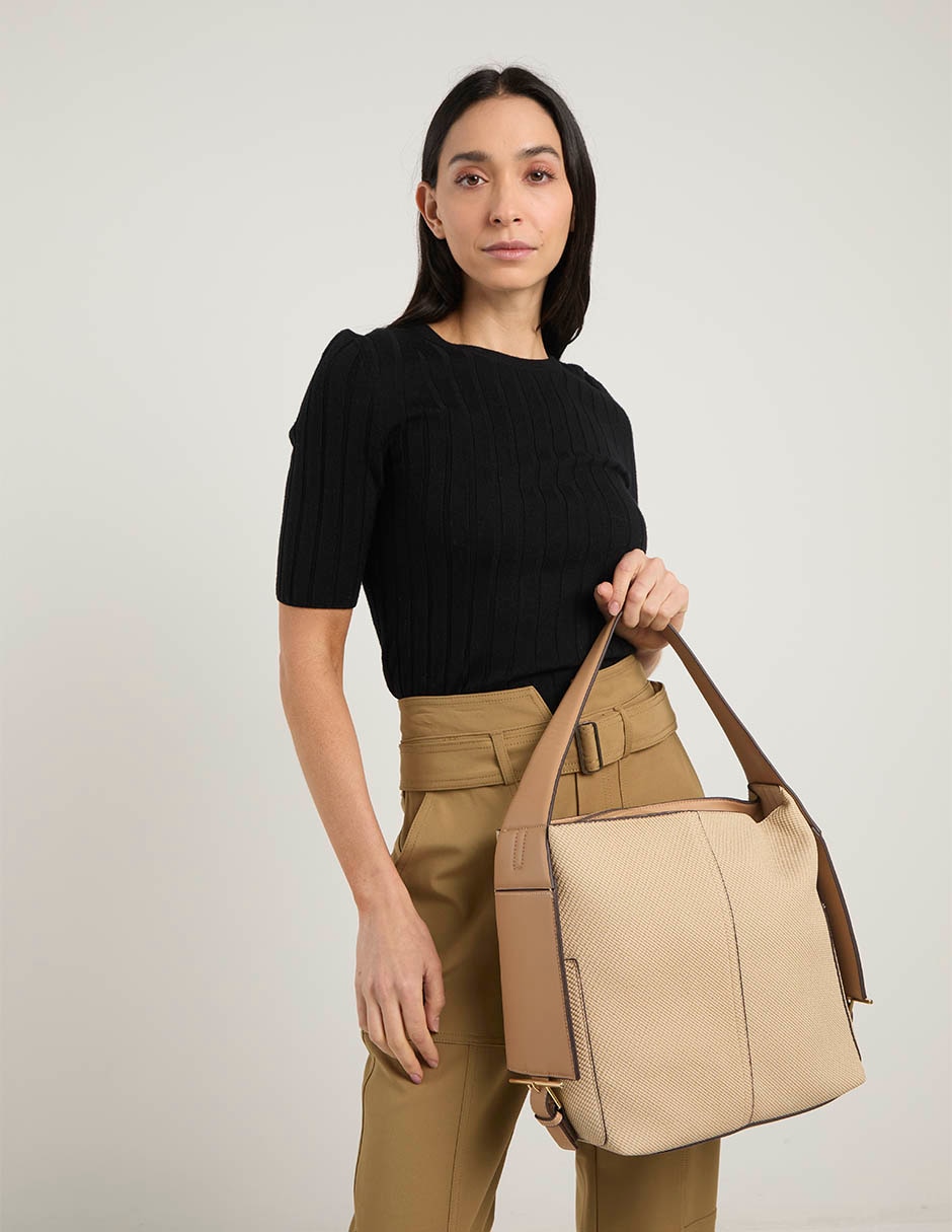 Bolsa tote para mujer 5