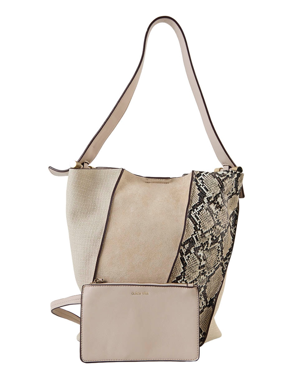 'set/bolsa' tote spring no aplica 'de' sintético 'para' (si aplica) mujer