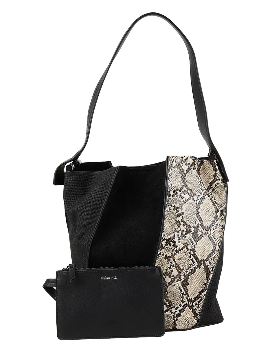 'set/bolsa' tote spring no aplica 'de' sintético 'para' (si aplica) mujer
