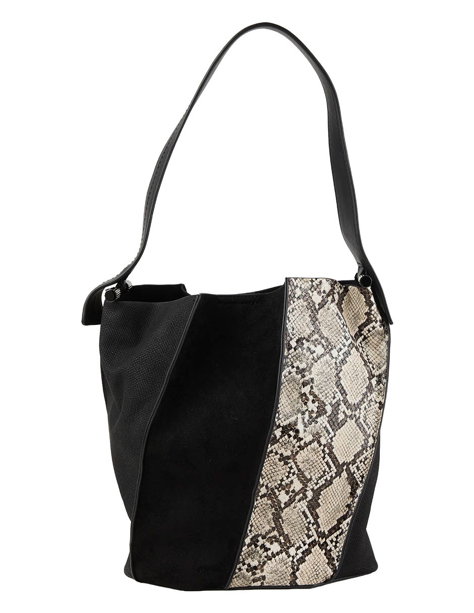 Bolsa tote Dolce Vita para mujer