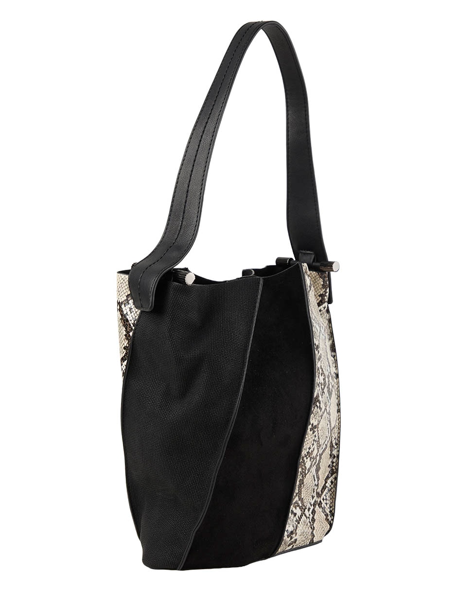 Bolsa tote Dolce Vita para mujer
