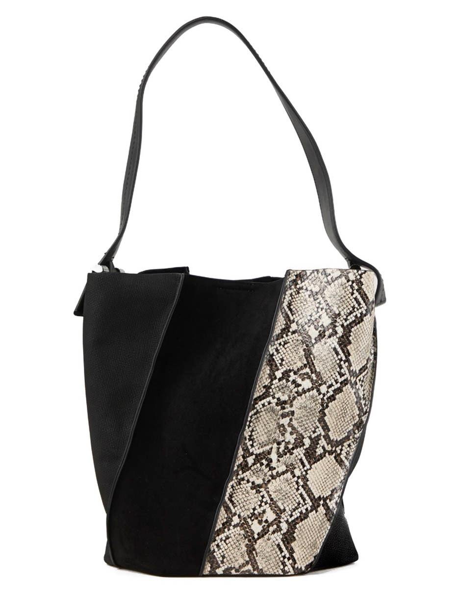 Bolsa tote Dolce Vita para mujer