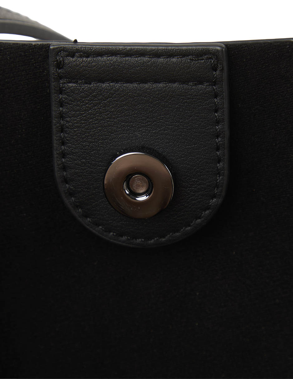 Bolsa tote Dolce Vita para mujer