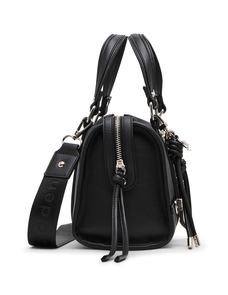 Bolsa satchel para mujer 2