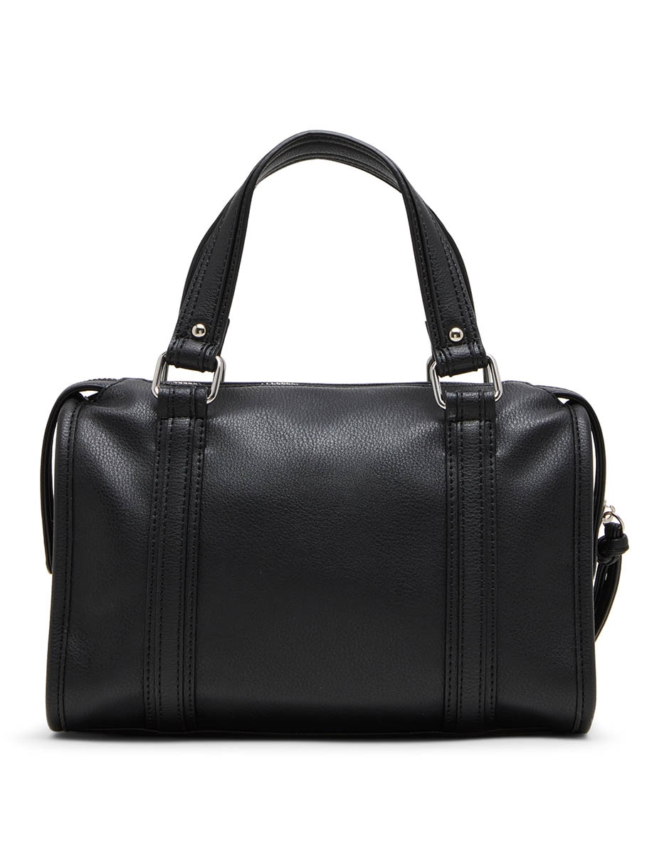 Bolsa satchel para mujer 3