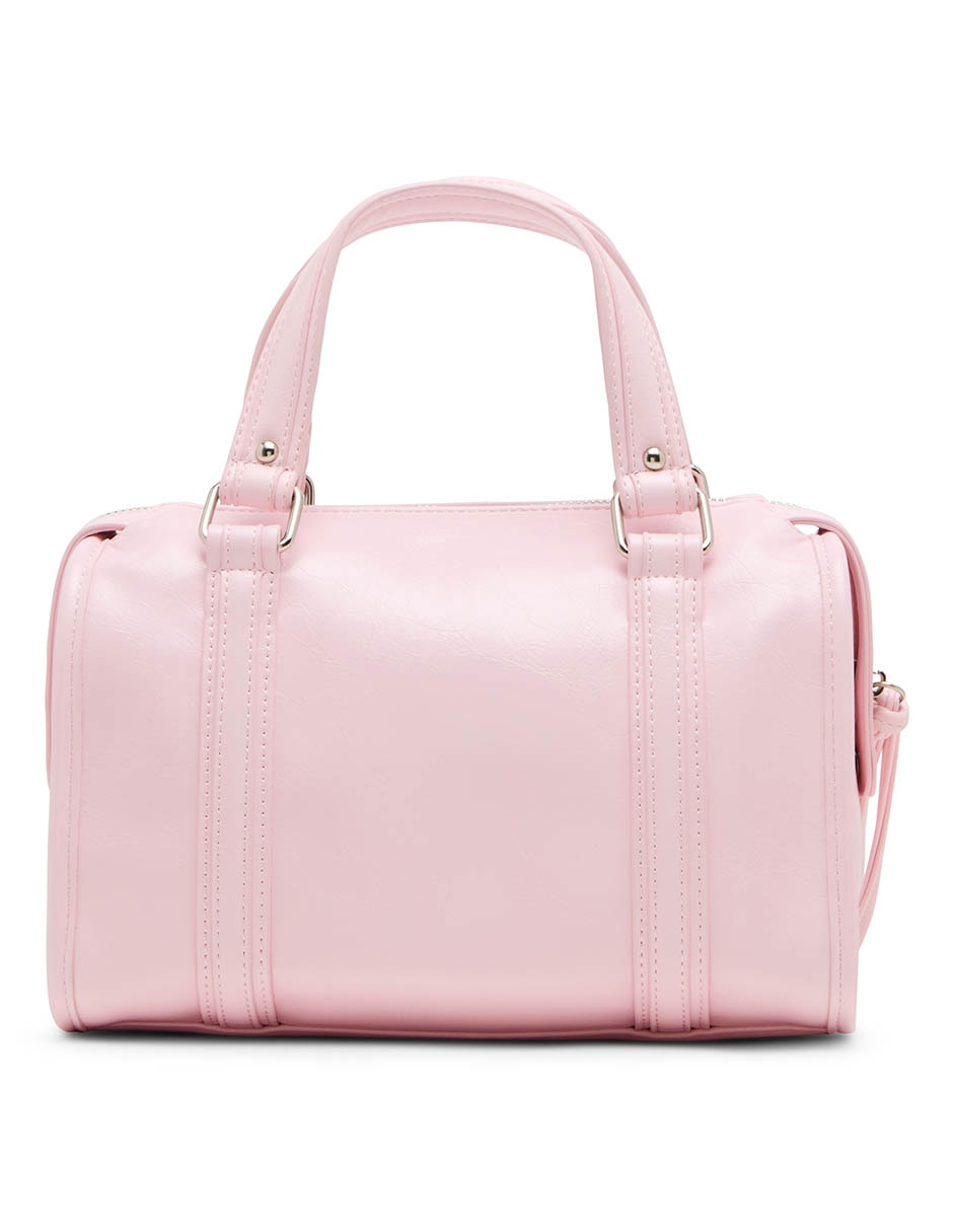 Bolsa satchel para mujer 2
