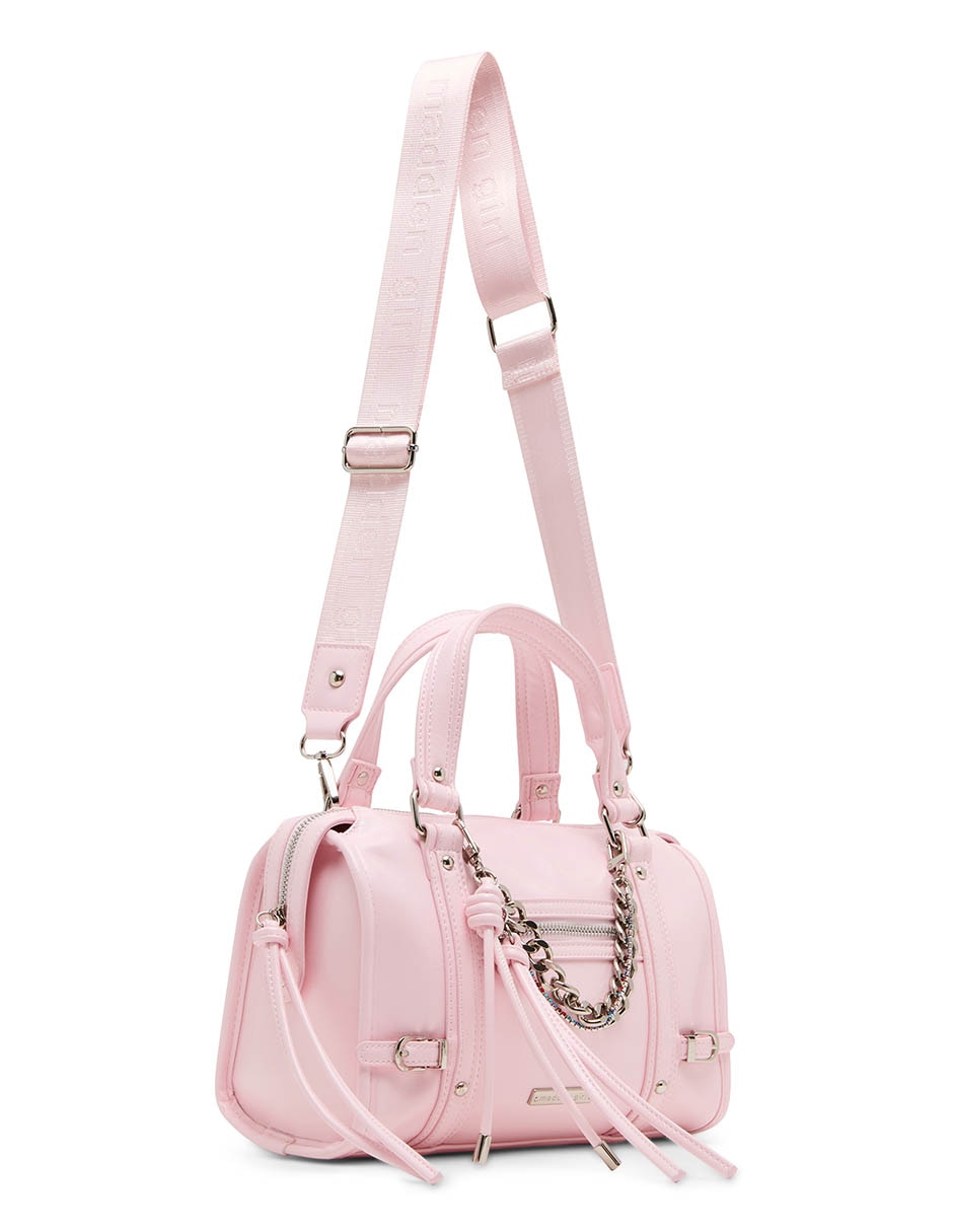 Bolsa satchel para mujer 3