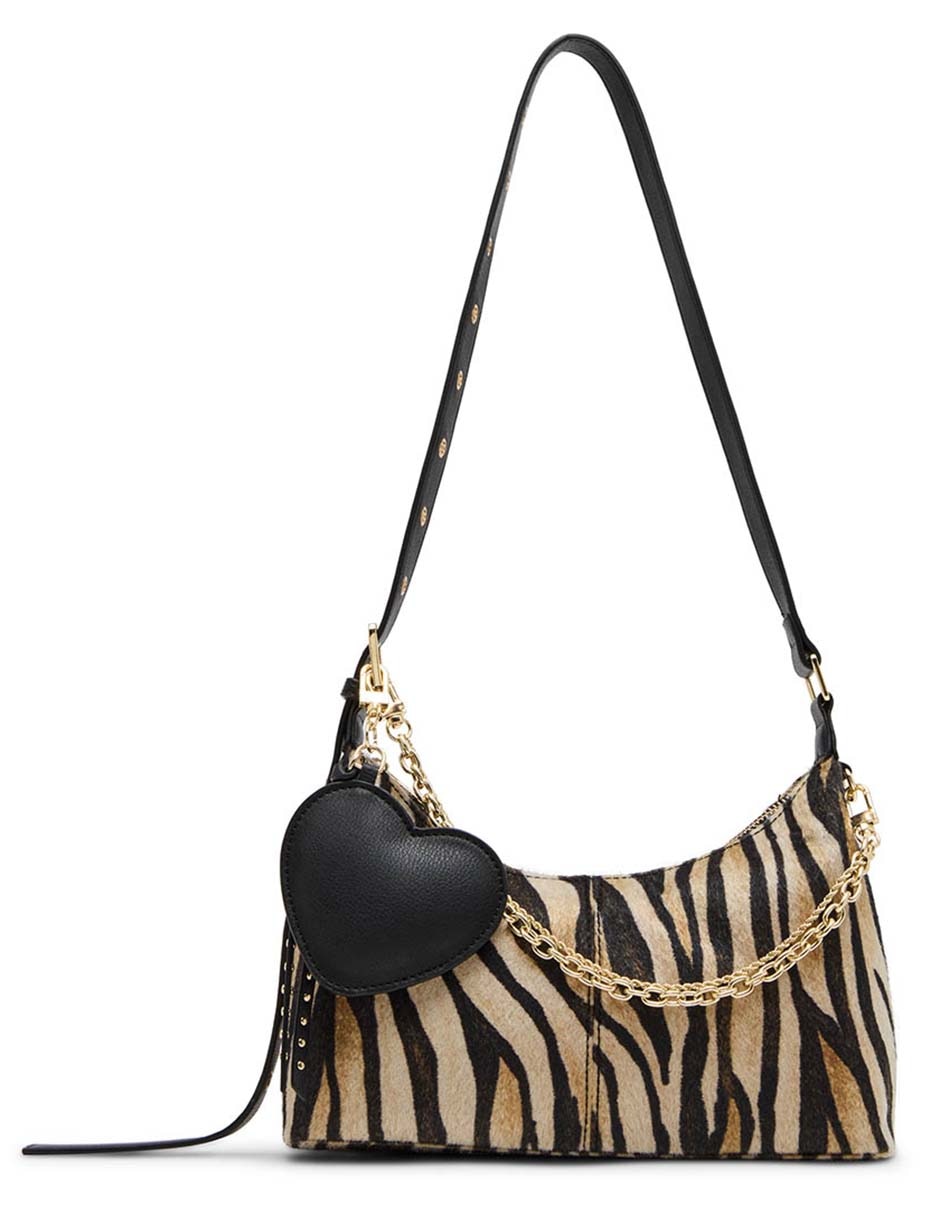 Bolsa shoulder Spring para mujer