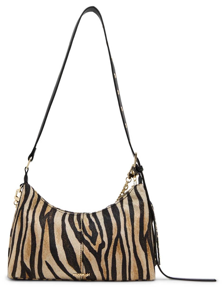 Bolsa shoulder Spring para mujer 3