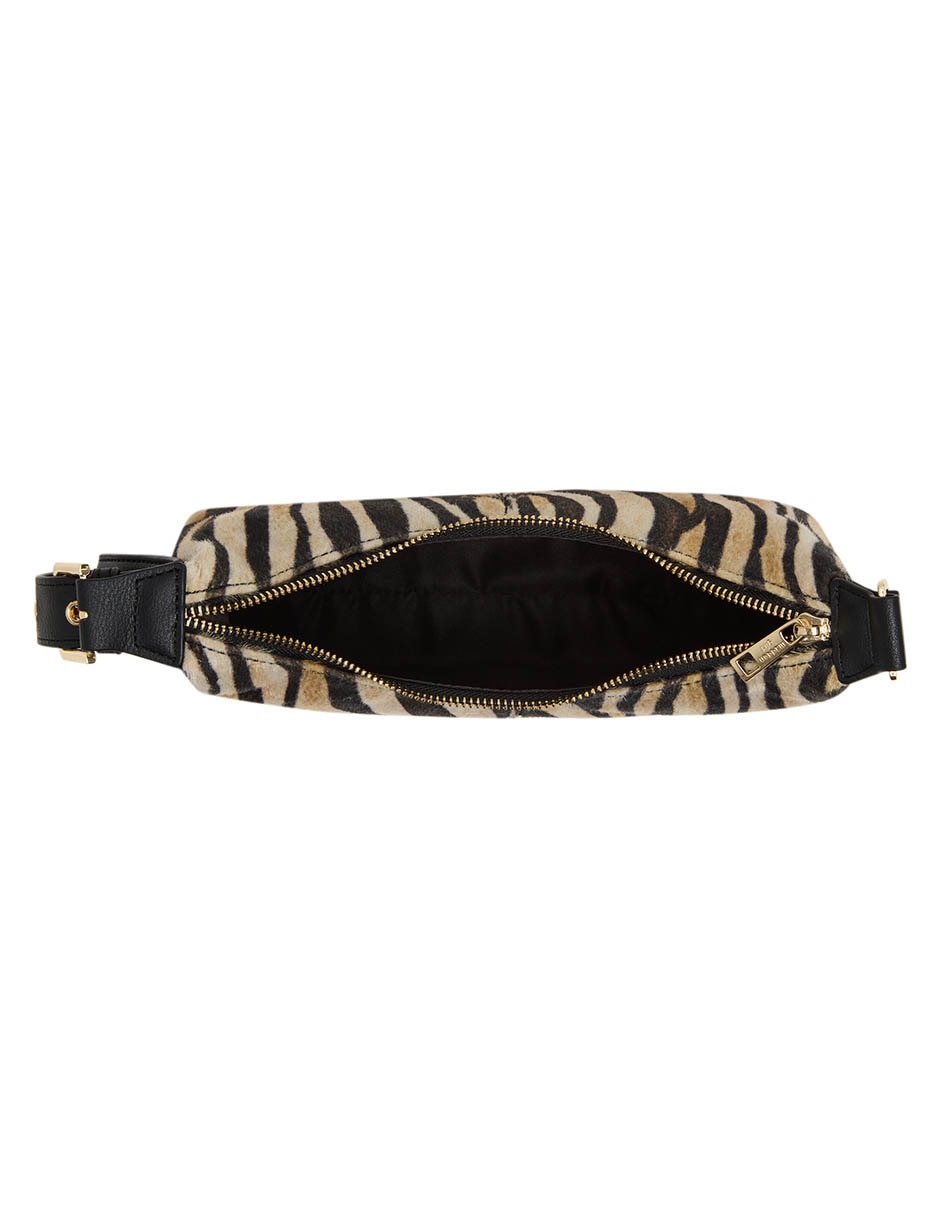 Bolsa shoulder Spring para mujer 4