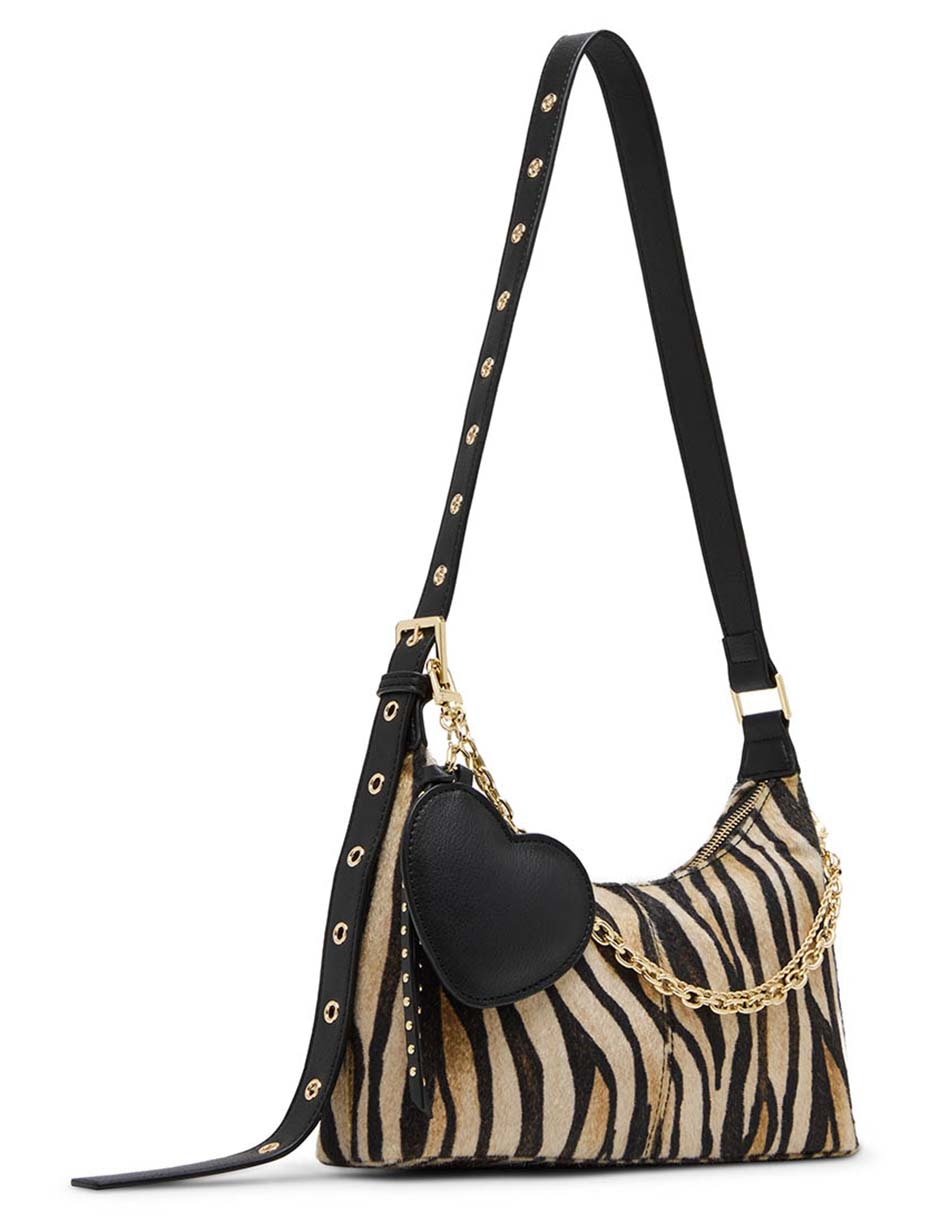 Bolsa shoulder Spring para mujer 6