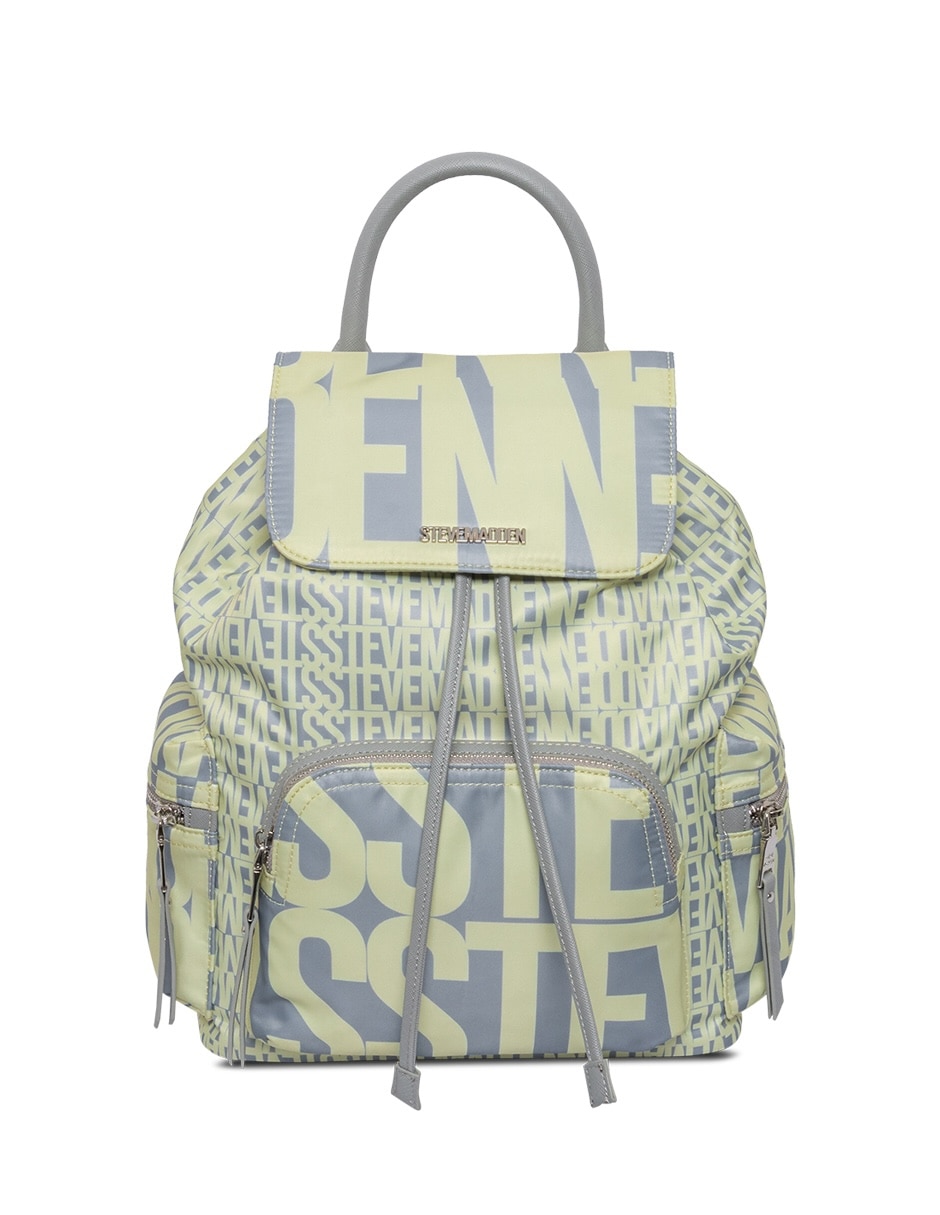 Mochila casual para mujer