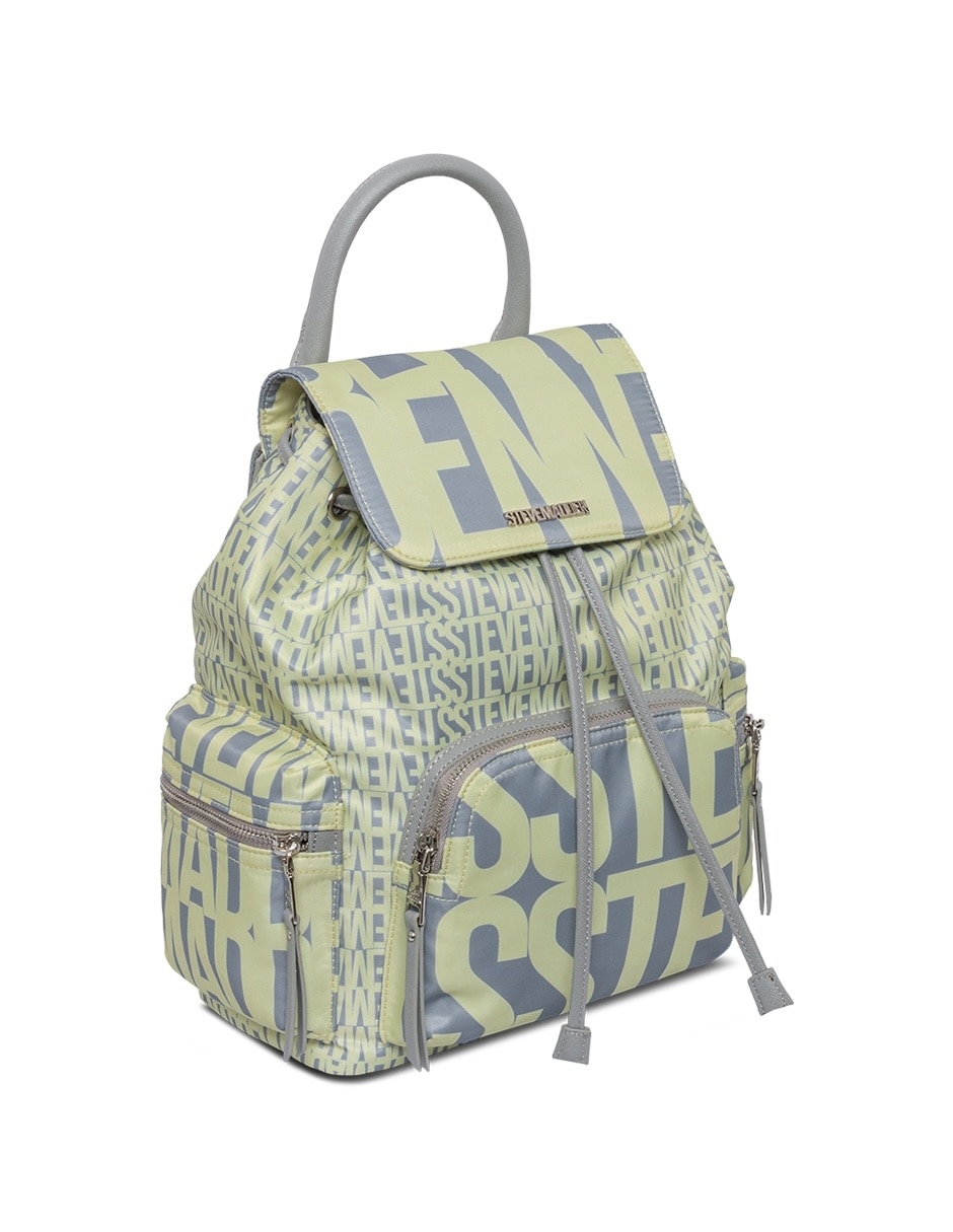 Mochila casual para mujer 4