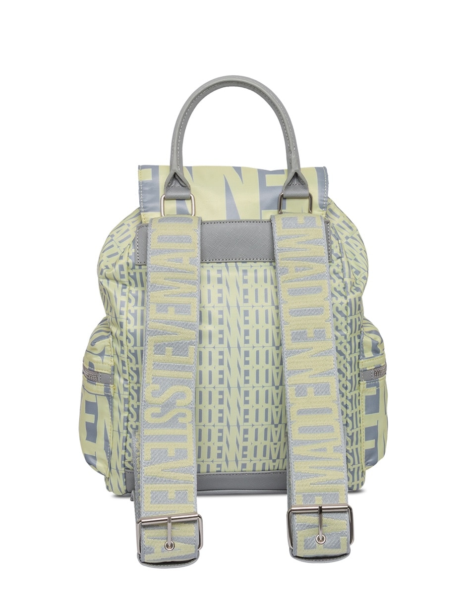 Mochila casual para mujer 5