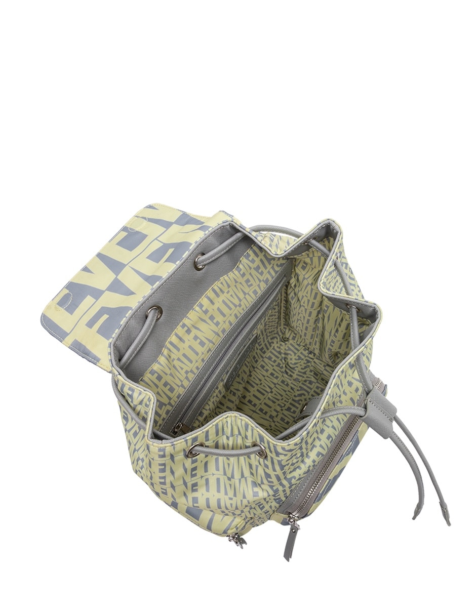 Mochila casual para mujer 6