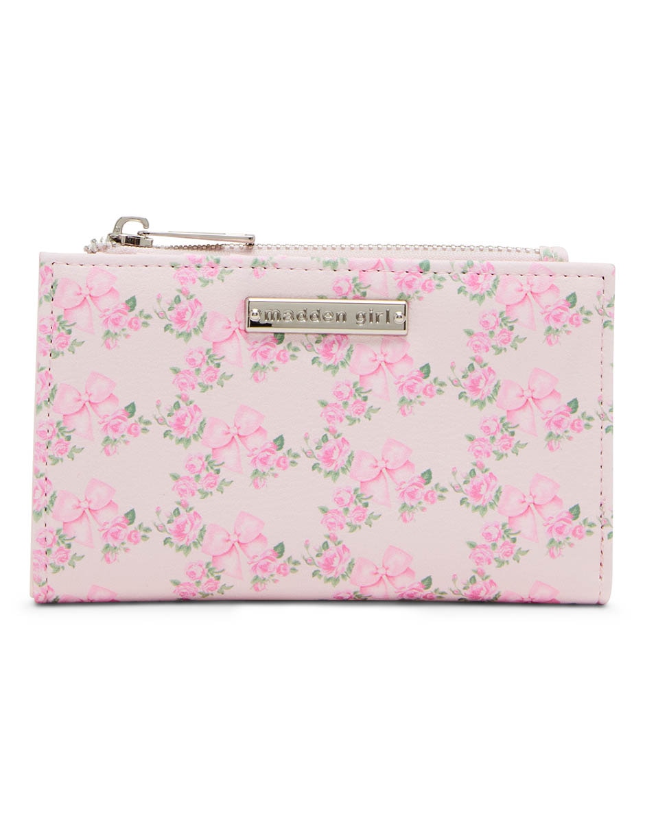 Cartera para mujer