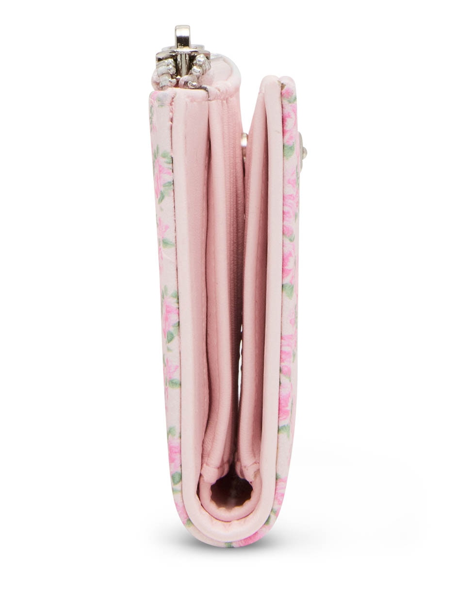 Cartera para mujer 2