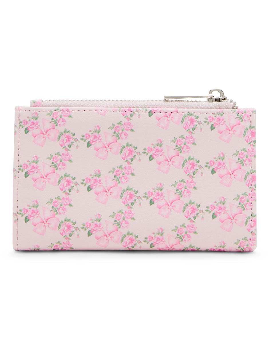 Cartera para mujer 4