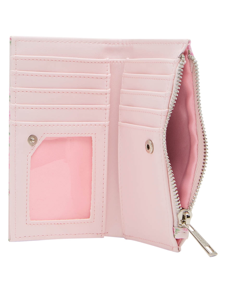 Cartera para mujer 5