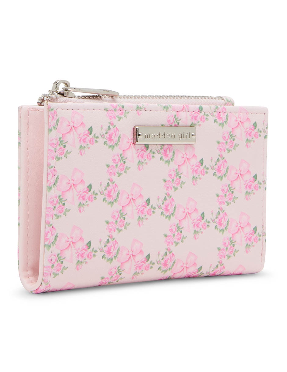 Cartera para mujer 6