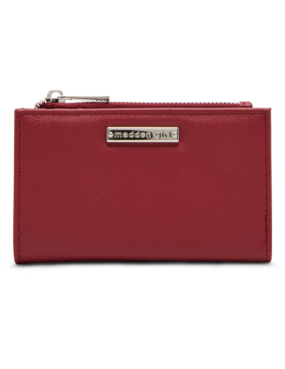 Cartera para mujer
