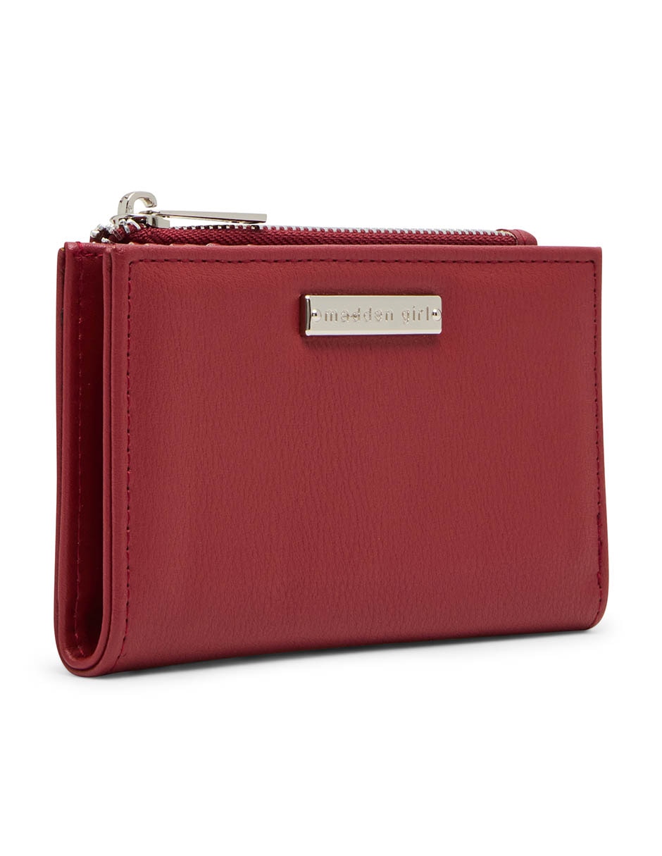 Cartera para mujer 4