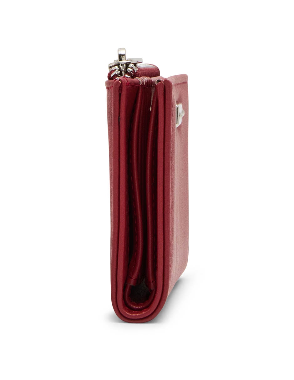 Cartera para mujer 5