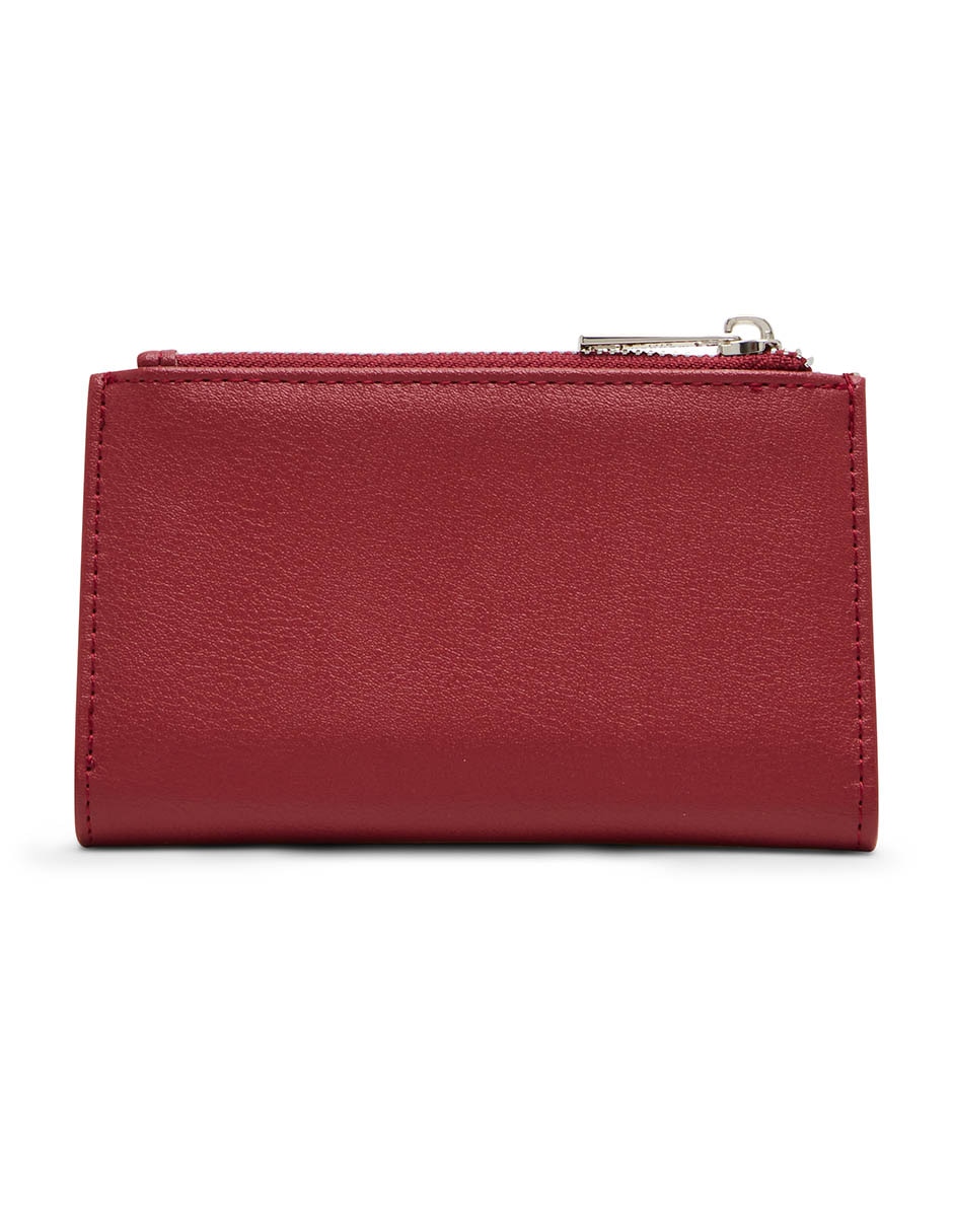 Cartera para mujer 6