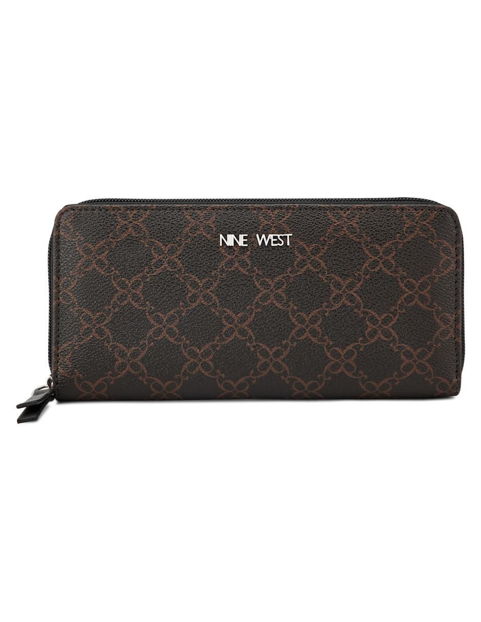Cartera Norah para mujer Cartera Norah para mujer